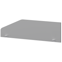 Экран Арго А-523 Серый